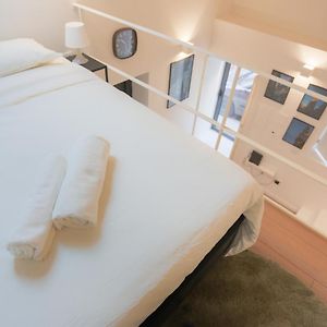Huisje met 1 Slaapkamer
